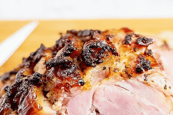 Receitas Fáceis