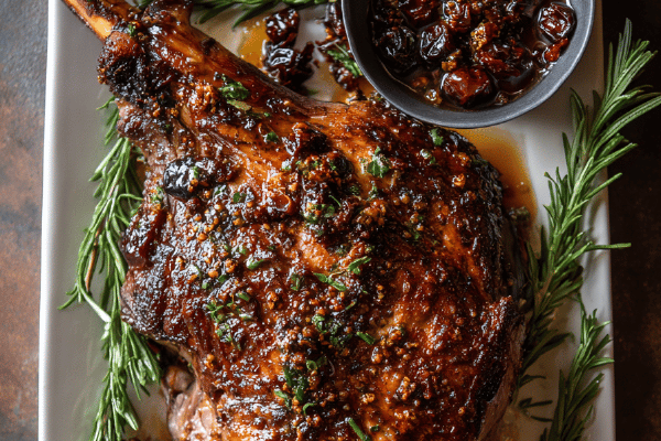 Carnes