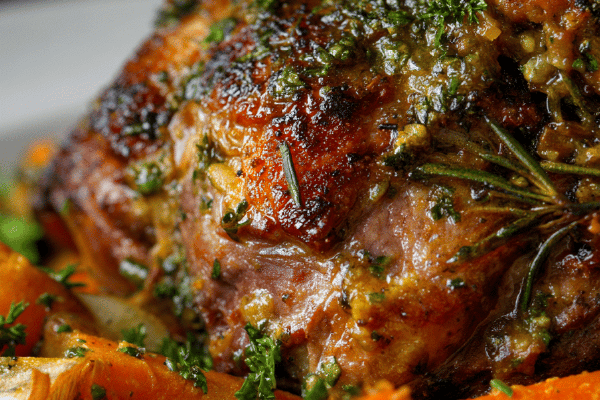 Carnes