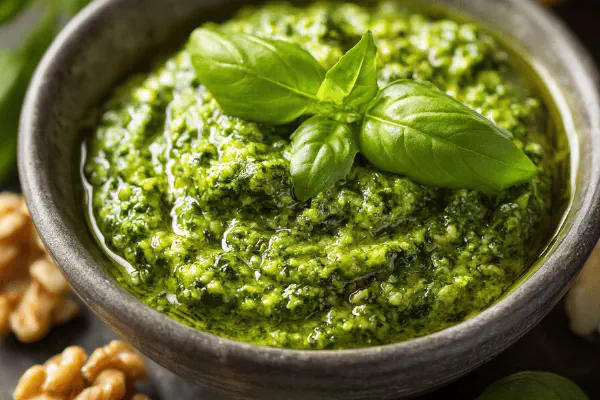 Molho tomate grelhado BBQ