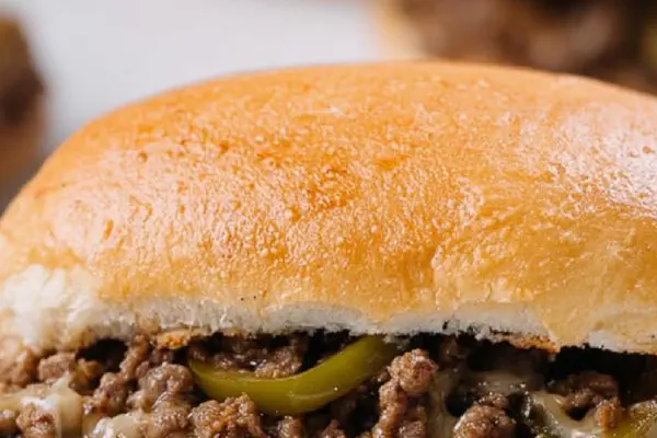 Pitas com Salada de Frango e Arroz Selvagem