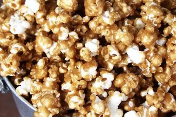 Mini Hambúrgueres de Linguiça