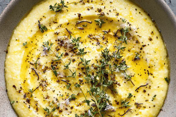 Espetinhos Frios de Tortellini