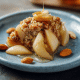 Affogato Cremoso Diferente