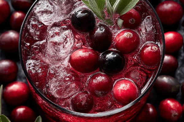 Recipes