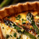 Bolinhas Cremosas de Parmesão