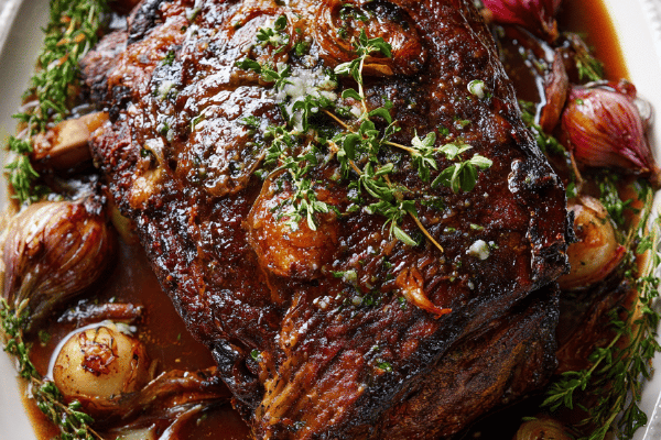 Carnes