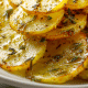 Trempette Mediterrânea Avocado