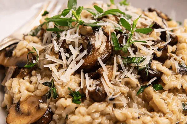 Espaguete com Almôndegas Instantâneo