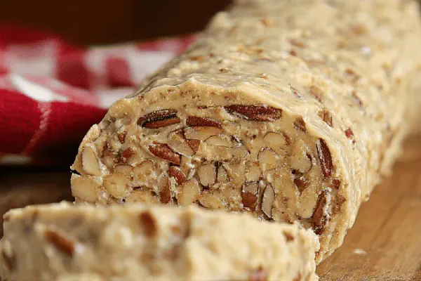 Rabanada com Banana e Chocolate