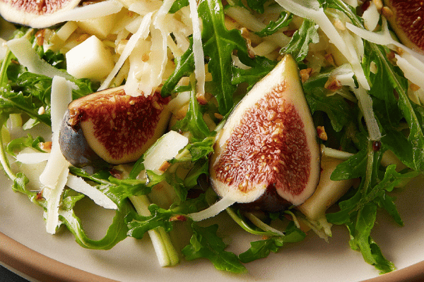 Saladas