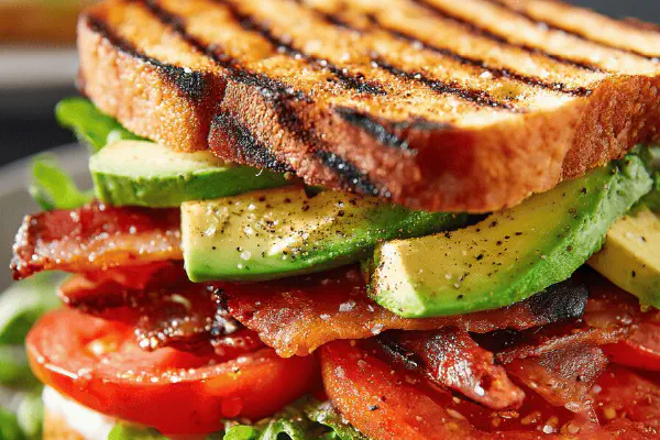 Fondue Maple Gengibre