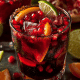 Spritz Nacional Aqui