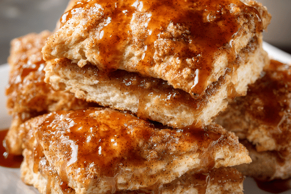 Recipes