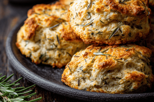 Recipes