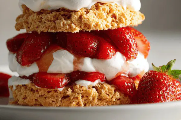 Enchiladas de Maçã com Toque de Goiabada