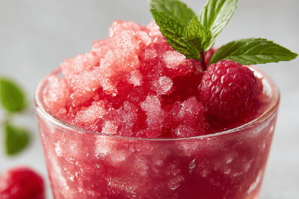 Recipes