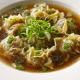 Shabu-shabu Brasuca