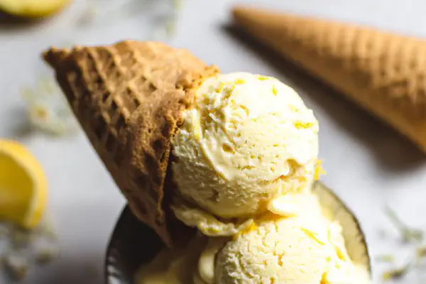 Barras Cheesecake Cookie