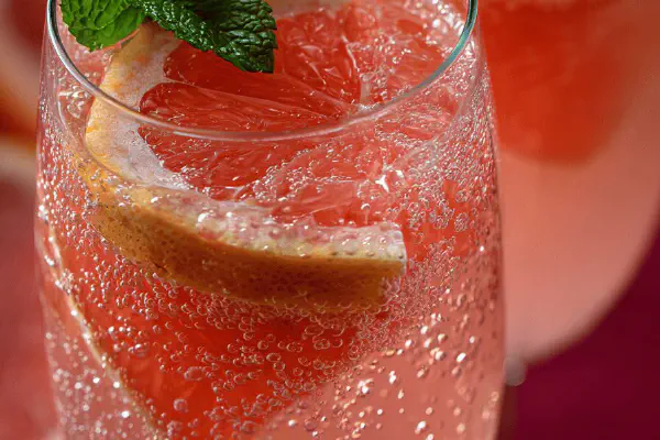 Spritz Nacional Aqui