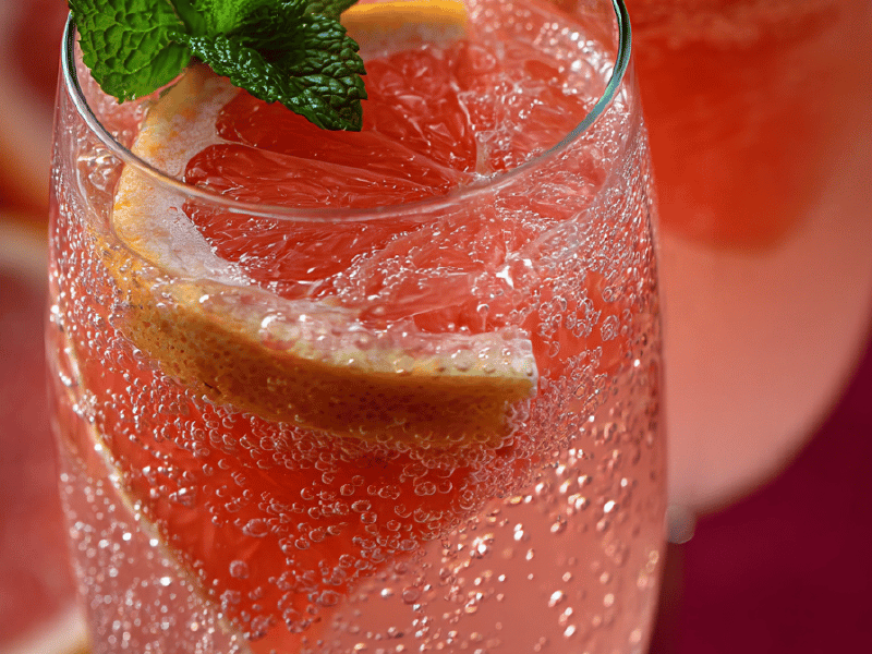 Spritz Nacional Aqui