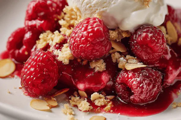 Espetinhos Frios de Tortellini