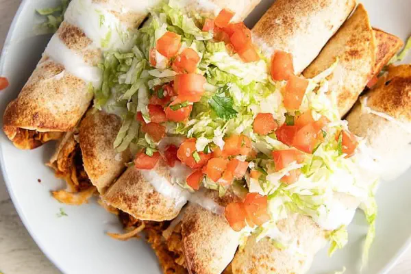 Mexilhão com Chouriço Picante