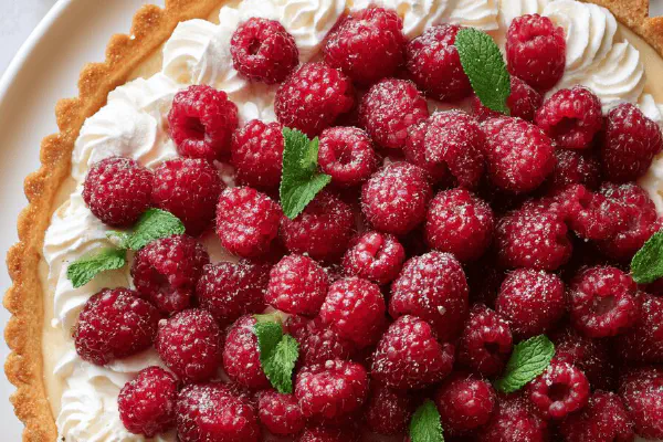 Baklavas com Nozes e Hidromel