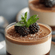 Torta Chocolate Caramelo