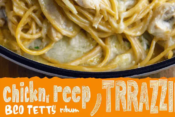 Quesadillas de Frango Chipotle