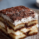 Café Liégeois Brasil
