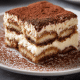 Macarons Café Caramelo Cremoso
