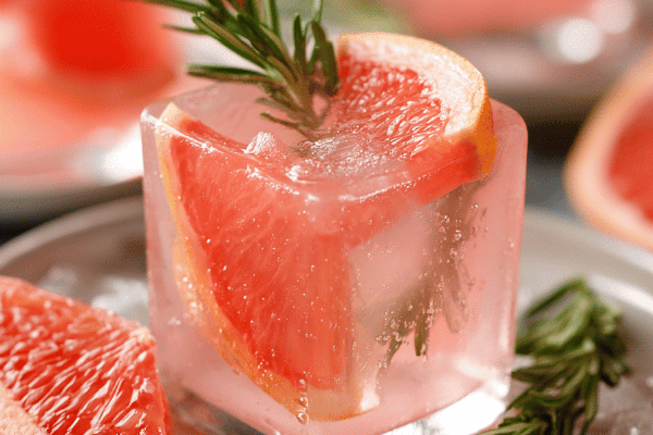 Bebidas
