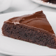 Ganache Super Cremosa