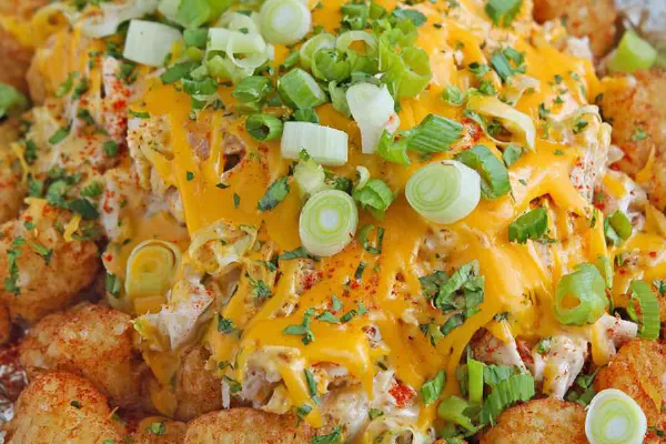 Nozes Torradas Especiadas