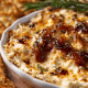 Pickles de Couve-flor com Toque Brasileiro