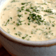 Truta com salada de beterraba