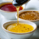Molhos Fondue Vietnamita