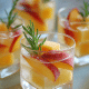 Tônica de Pomelo Refrescante