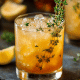 Pomme Twist