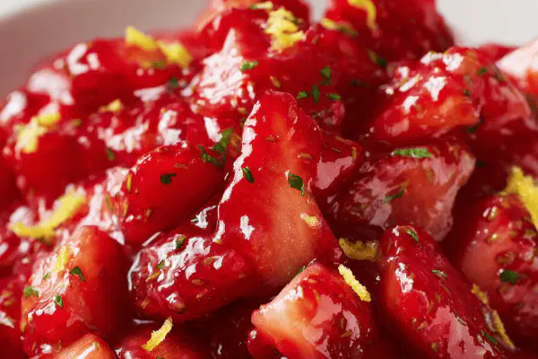 Guimauves Fantasmas Cremosas