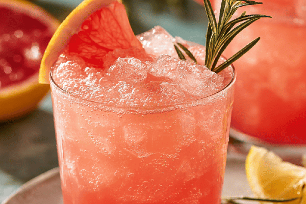 Bebidas